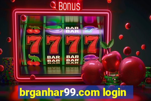 brganhar99.com login